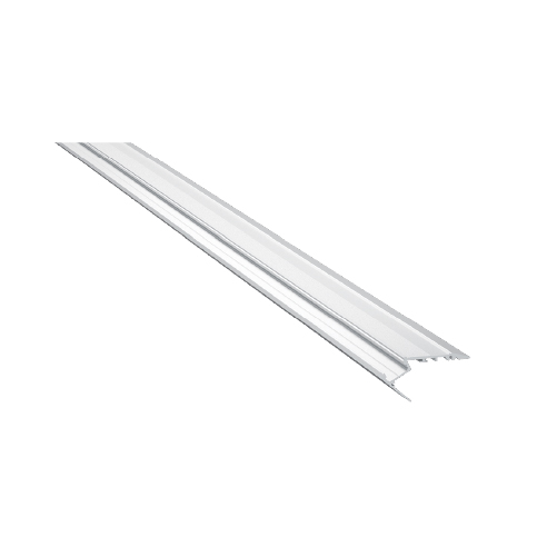 QSG-5528 ALU White